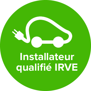 I.R.V.E