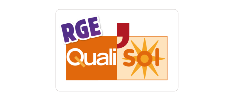 Quali’sol