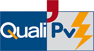 Quali’Pv