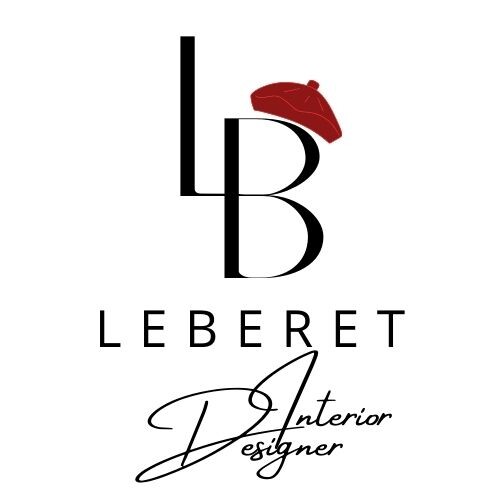 LEBERET PEINTURE