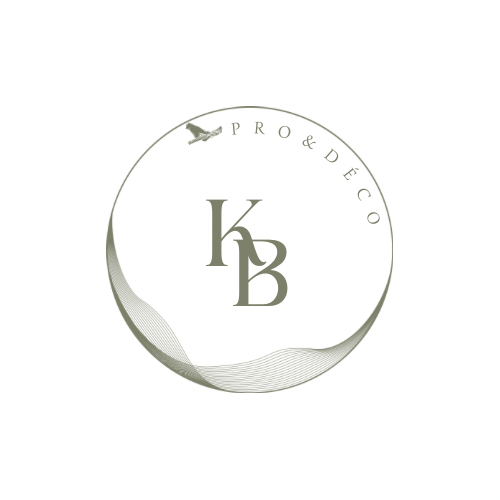 K&B PRODECO