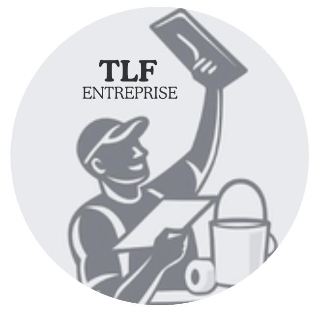 TLF