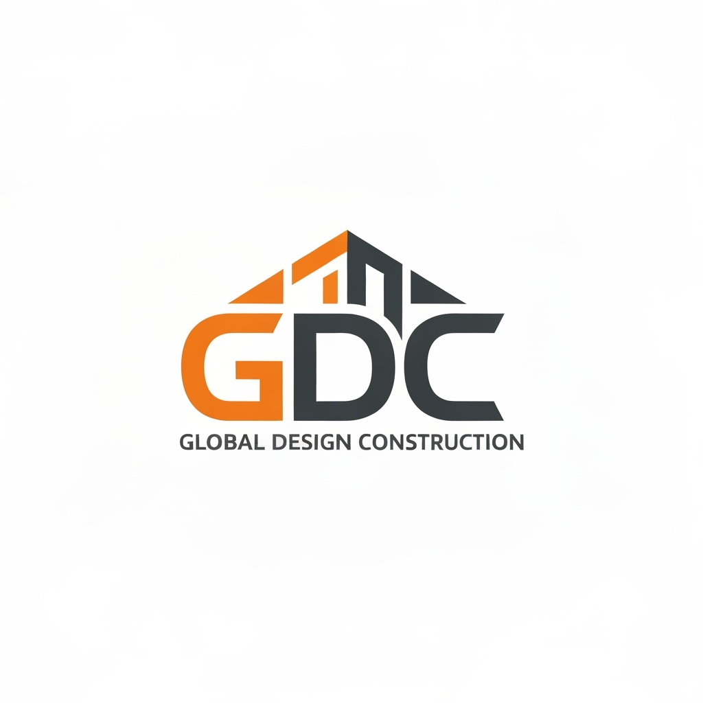 GDC BTP