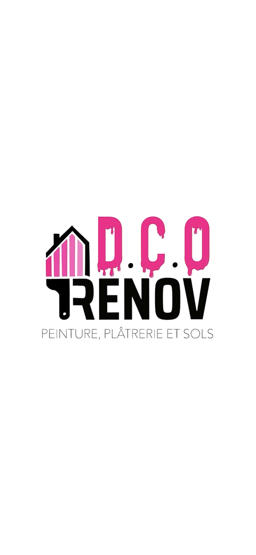 D.C.O RENOV