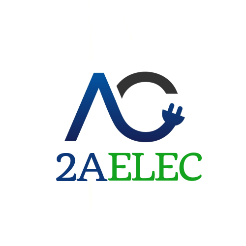 2A ELEC