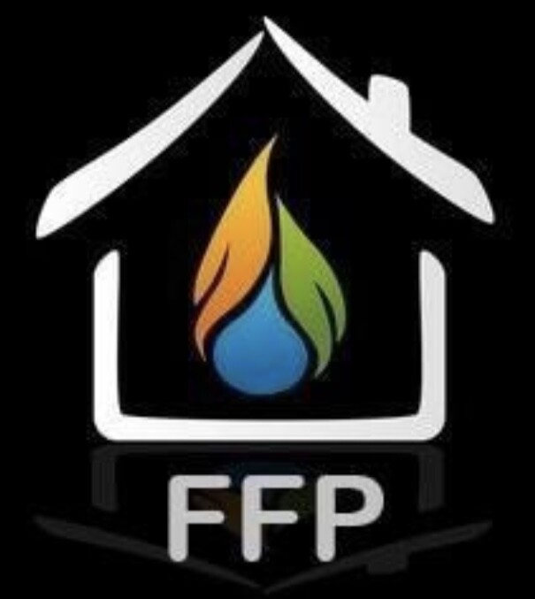 SARL FFP