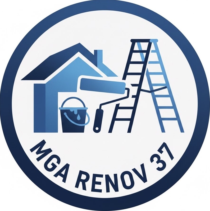 MGA RENOV 37