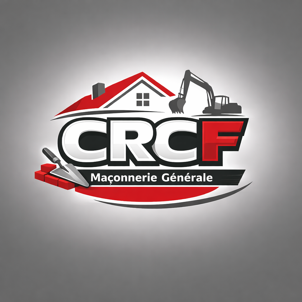 CRCF