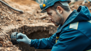 Créer une SAS de canalisateur : guide complet 2026