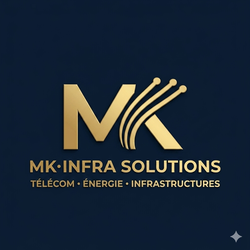MK INFRA SOLUTIONS